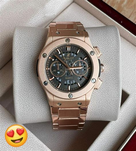 hublot giants watch price|Hublot watch price.